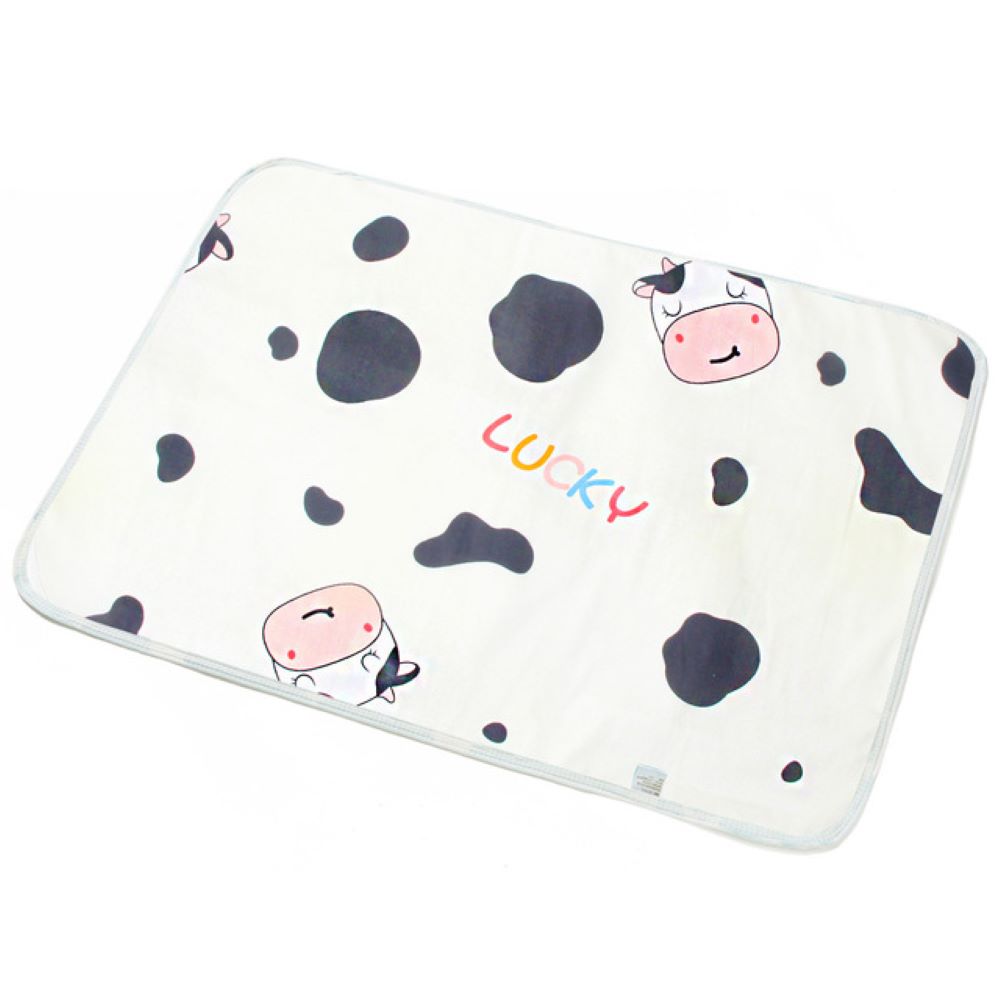 Baby Diaper Changing Mat-Wevllo