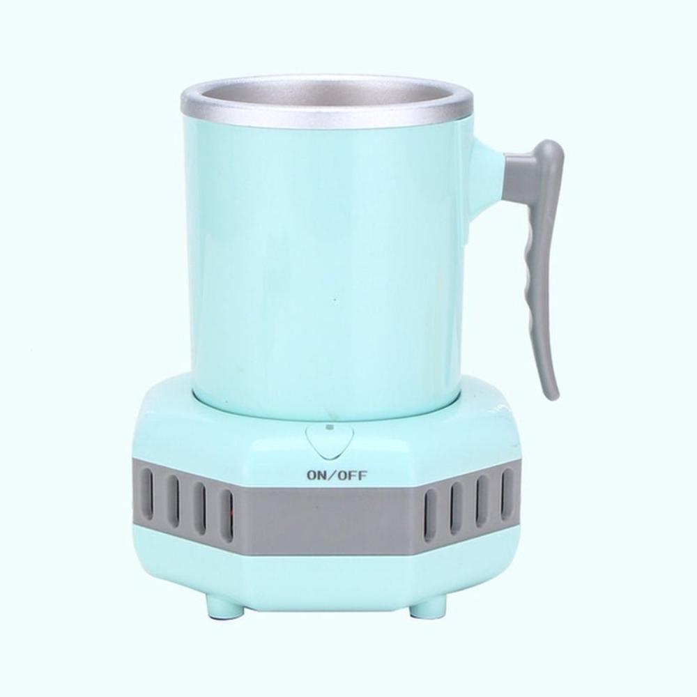 Portable Fast Cooling & Warming Cup
