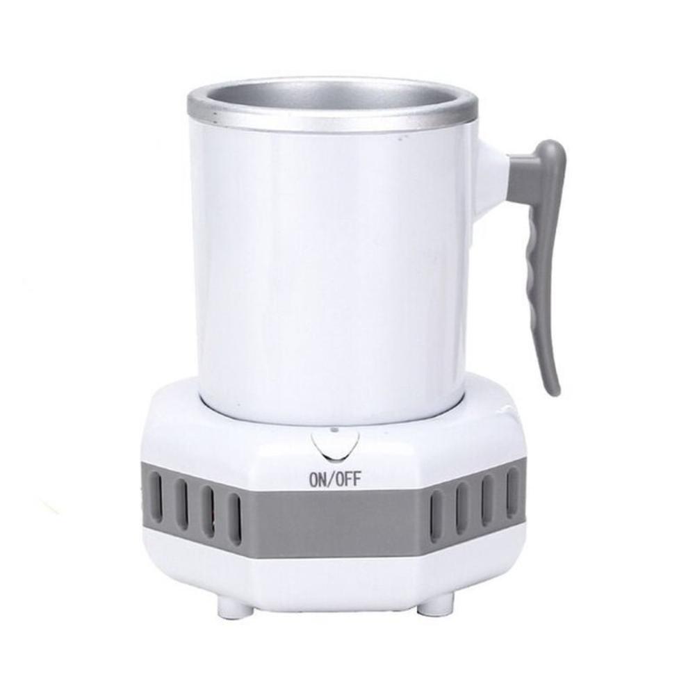 Portable Fast Cooling & Warming Cup