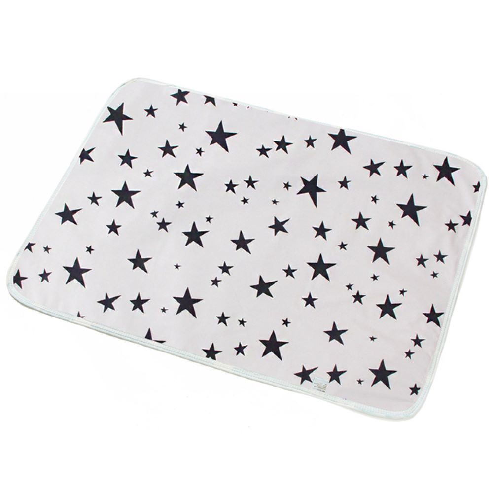 Baby Diaper Changing Mat-Wevllo