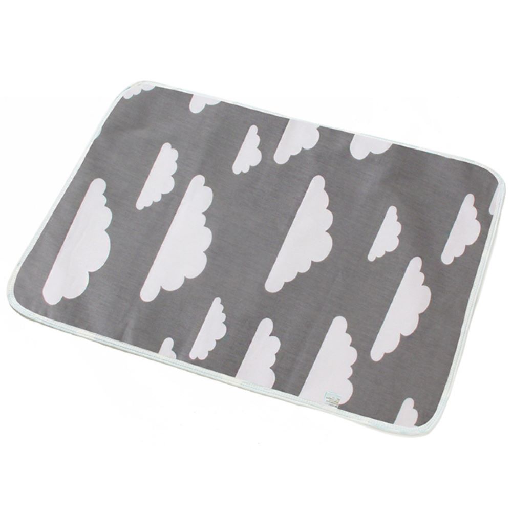 Baby Diaper Changing Mat-Wevllo