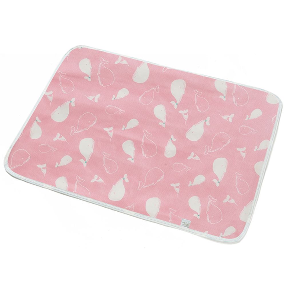 Baby Diaper Changing Mat-Wevllo