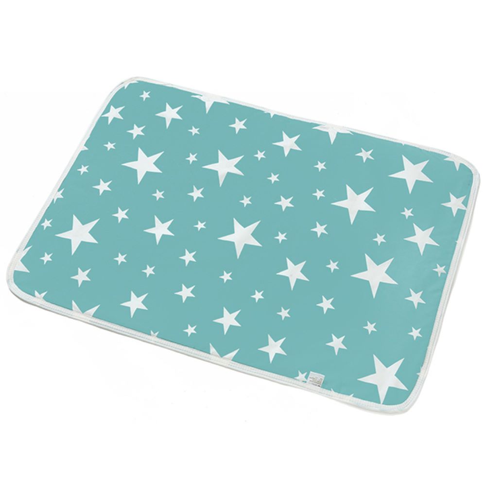 Baby Diaper Changing Mat-Wevllo