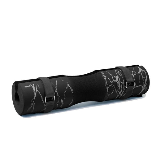 Premium Barbell Pad – Ultimate Neck and Shoulder Protection for Squats