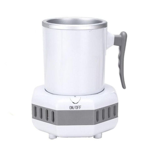 Portable Fast Cooling & Warming Cup