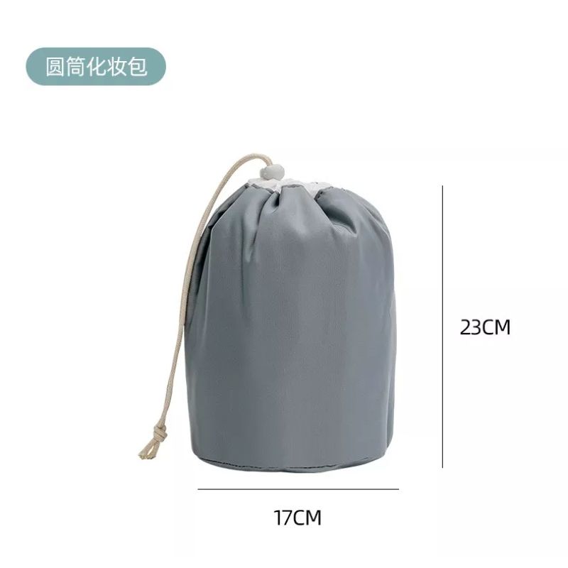 Travel Organizer Storage Bags Set-Wevllo