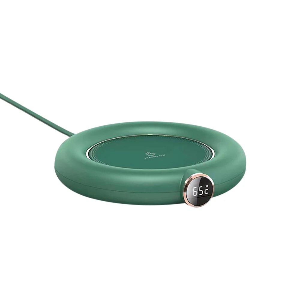 USB Coffee Cup Warmer
