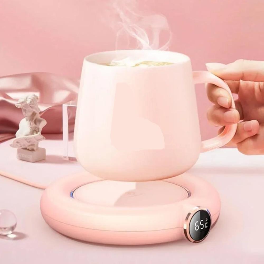 USB Coffee Cup Warmer