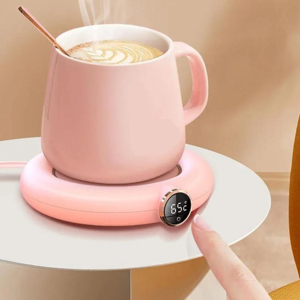 USB Coffee Cup Warmer
