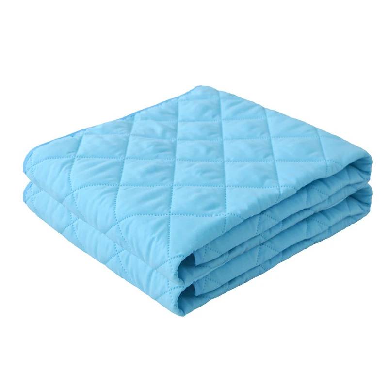 Waterproof Baby Changing Pad Cover-Wevllo