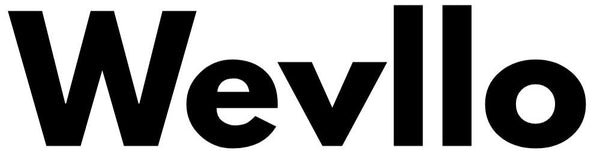 Wevllo
