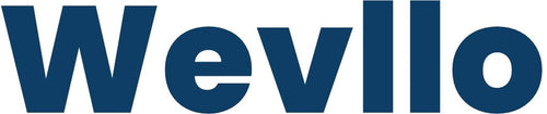 Wevllo