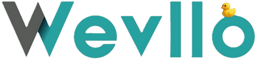 Wevllo